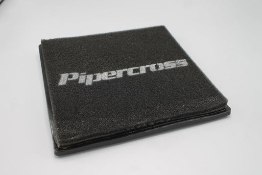 Filtro sportivo a pannello PIPERCROSS per Chevrolet Cruze 1.6, 03/09