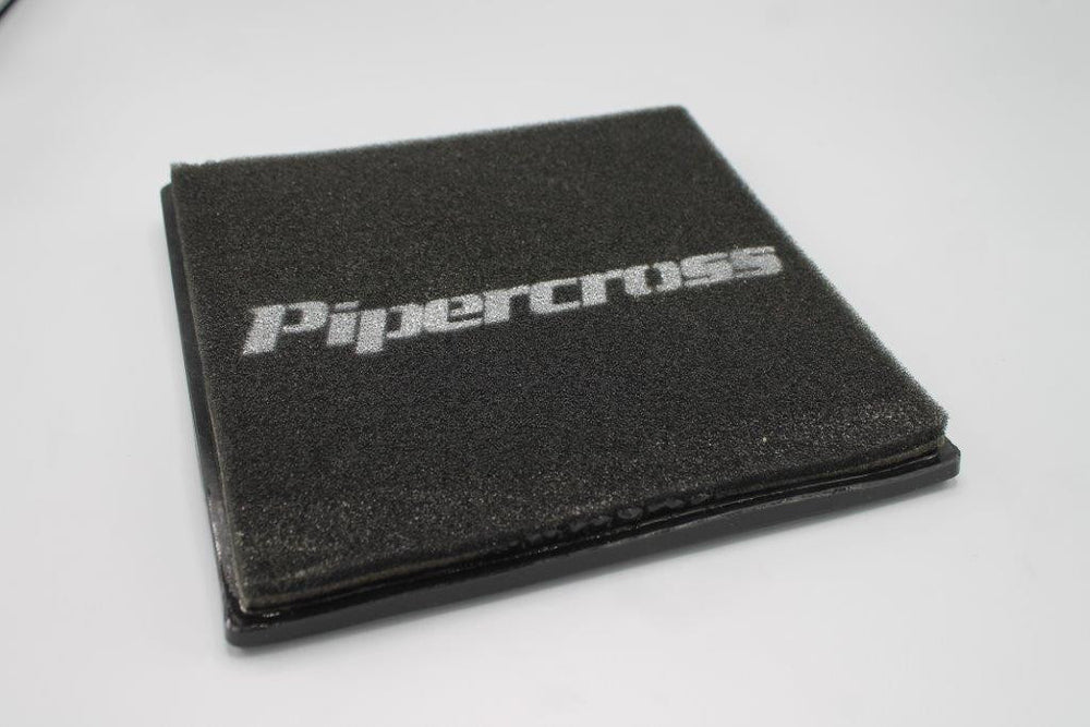 Filtro sportivo a pannello PIPERCROSS per Chevrolet Cruze 1.6, 03/09