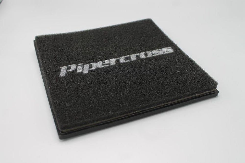 Filtro sportivo a pannello PIPERCROSS per Chevrolet Cruze 2.0 Cdi, 05/09