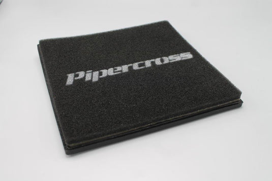 Filtro sportivo a pannello PIPERCROSS per Chevrolet Cruze 2.0 Cdi, 05/09