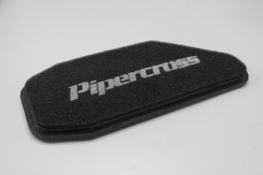 Filtro sportivo a pannello PIPERCROSS per Chevrolet Spark (M300) 1.0, 03/10