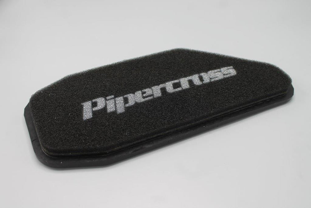 Filtro sportivo a pannello PIPERCROSS per Chevrolet Spark (M300) 1.0, 03/10