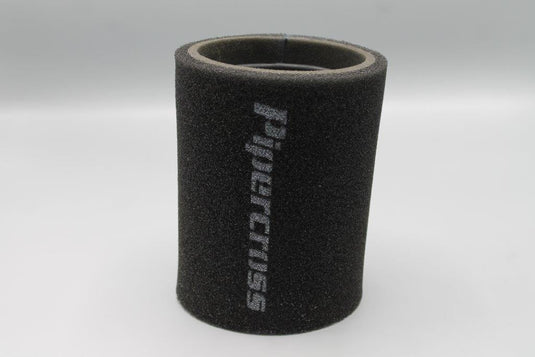 Filtro sportivo a pannello PIPERCROSS per Citroen AX tutti ES. Sf D, 07/91 - 12/98