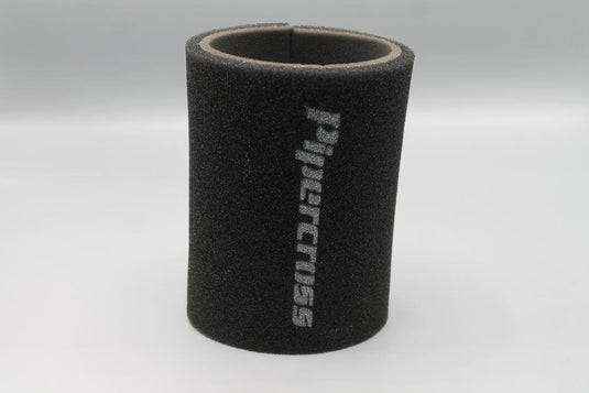 Filtro sportivo a pannello PIPERCROSS per Citroen Berlingo 1.1 (60 CV), 09/00 - 10/02 motore Codice HFX