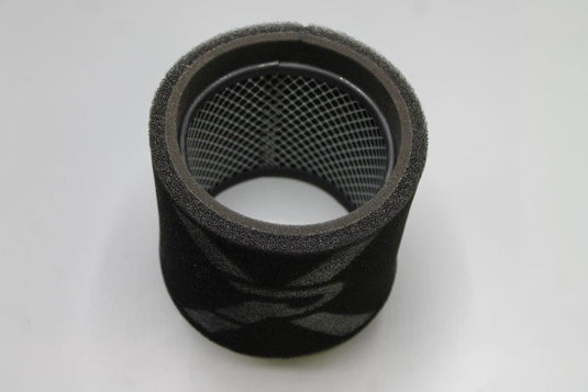 Filtro sportivo a pannello PIPERCROSS per Citroen Berlingo 1.8 D, 10/96 - 12/02 (cfr. Dim.)
