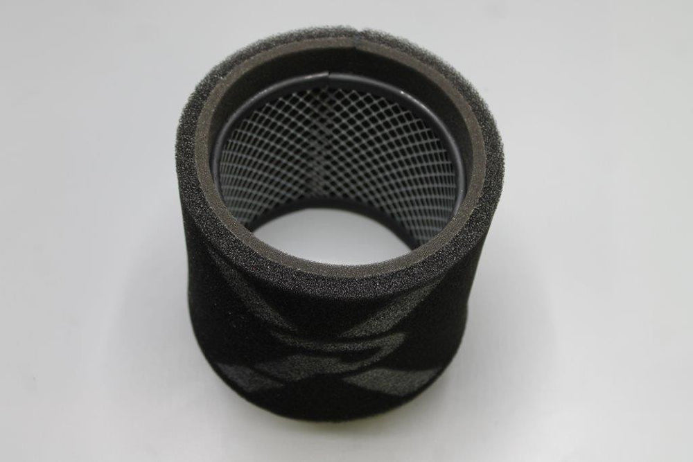 Filtro sportivo a pannello PIPERCROSS per Citroen Berlingo 1.8 D, 10/96 - 12/02 (cfr. Dim.)