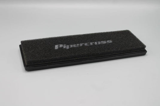 Filtro sportivo a pannello PIPERCROSS per Citroen Berlingo 1.8i, 12/97 - 12/02