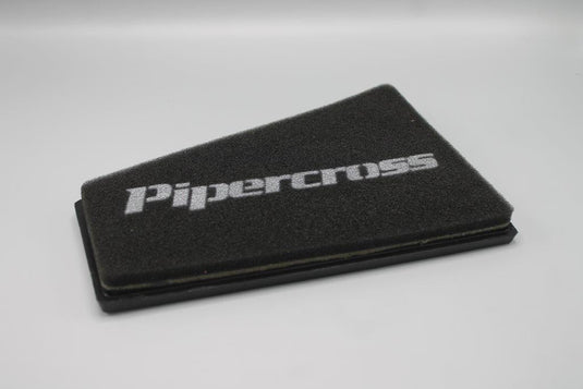 Filtro sportivo a pannello PIPERCROSS per Citroen Berlingo 2.0 HDI 90, 02/99 - 10/02