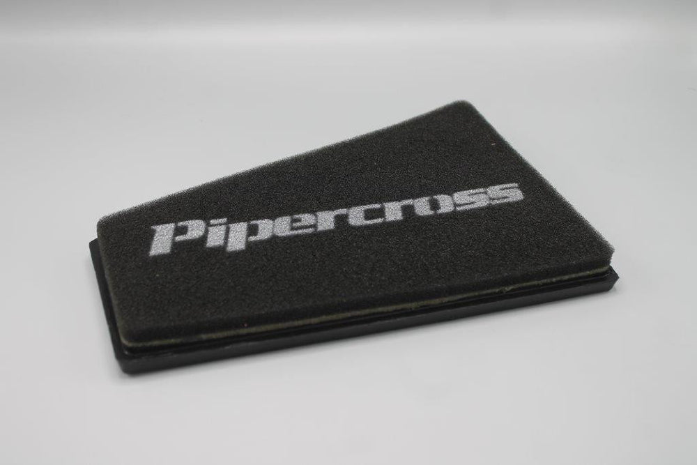 Filtro sportivo a pannello PIPERCROSS per Citroen Berlingo 2.0 HDI 90, 02/99 - 10/02