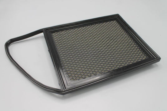 Filtro sportivo a pannello PIPERCROSS per Citroen Berlingo II 1.6 HDi 75, 04/08 - motore Codice DV6ETED4