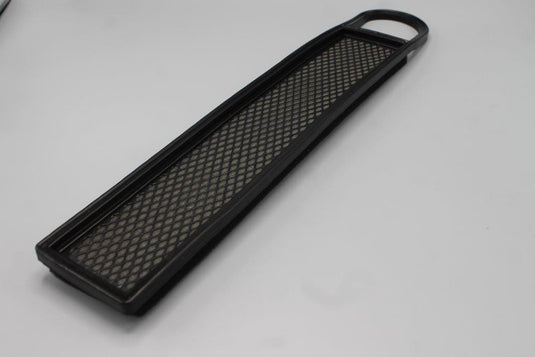 Filtro sportivo a pannello PIPERCROSS per Citroen Berlingo II 1.6 VTi 95, 08/10