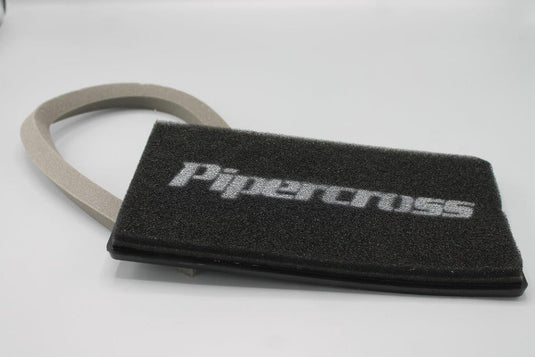 Filtro sportivo a pannello PIPERCROSS per Citroen C1 1.4 HDi, 08/05 - 09/14
