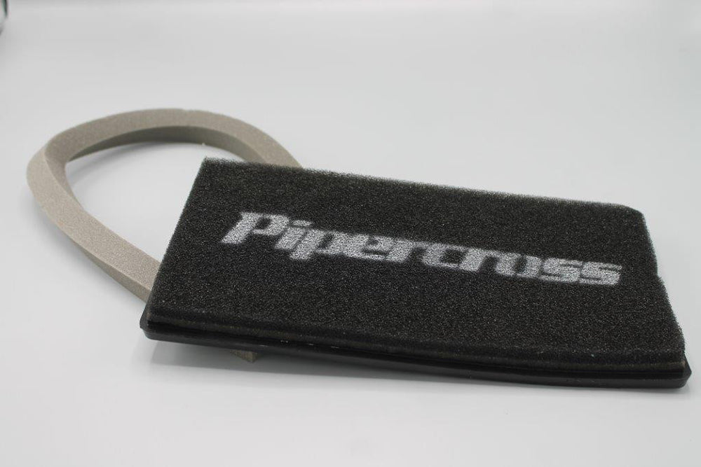 Filtro sportivo a pannello PIPERCROSS per Citroen C1 1.4 HDi, 08/05 - 09/14