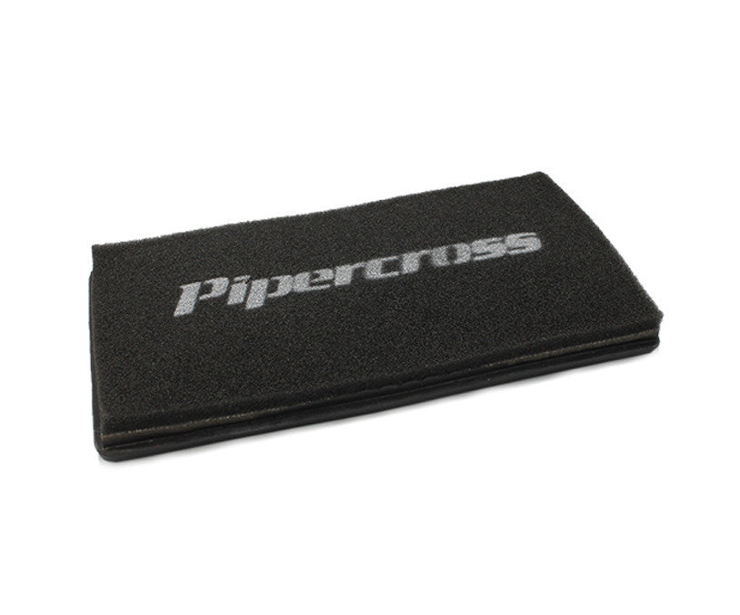 Filtro sportivo a pannello PIPERCROSS per Citroen C1 II 1.0 VTi 68, 05/14
