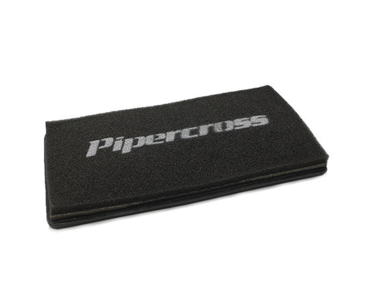 Filtro sportivo a pannello PIPERCROSS per Citroen C1 II 1.0 VTi 68, 05/14