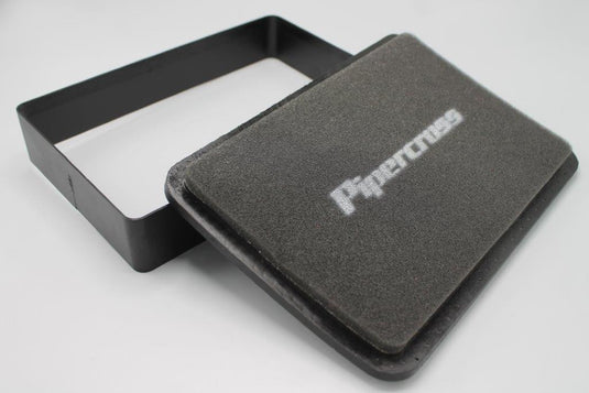 Filtro sportivo a pannello PIPERCROSS per Citroen C4 AIRCROSS 1,6/2,0 Es, 05/12