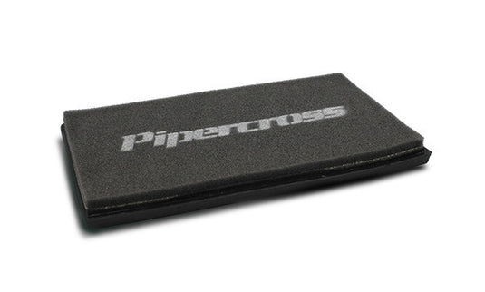 Filtro sportivo a pannello PIPERCROSS per Citroen C4 Picasso II 2.0 BlueHDI 135, 01/14