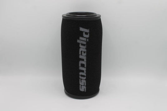 Filtro sportivo a pannello PIPERCROSS per Citroen Jumper I 2.0, 02/94 - 03/02