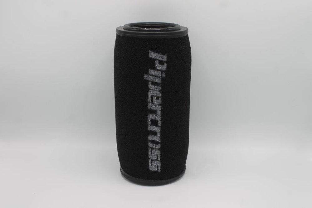 Filtro sportivo a pannello PIPERCROSS per Citroen Jumper I 2.0, 02/94 - 03/02