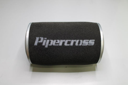 Filtro sportivo a pannello PIPERCROSS per Citroen Jumper III 2.2 HDi 100, 07/06