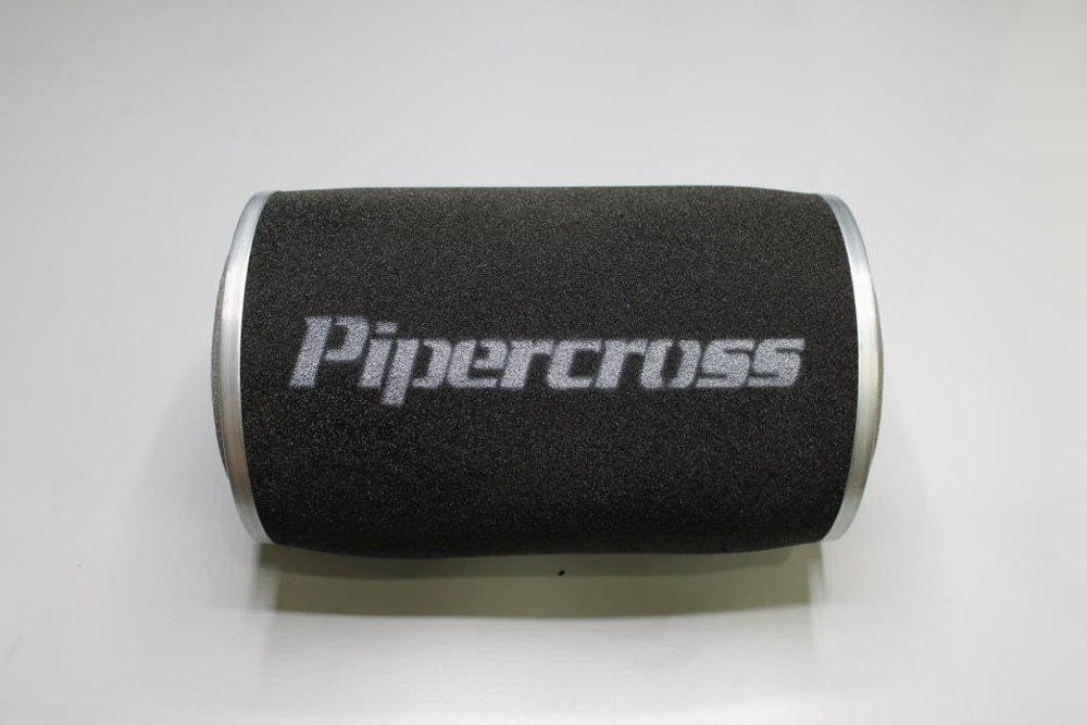 Filtro sportivo a pannello PIPERCROSS per Citroen Jumper III 2.2 HDi 100, 07/06