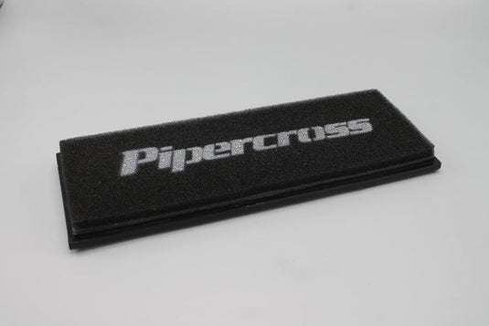 Filtro sportivo a pannello PIPERCROSS per Citroen Saxo VTS 1.6 16v (118 CV), 06/96 - 08/99