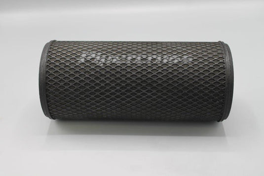 Filtro sportivo a pannello PIPERCROSS per Citroen Xantia 2.0 16v, 03/93 - 06/95