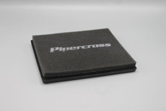 Filtro sportivo a pannello PIPERCROSS per Citroen Xsara 1.4i, 09/00