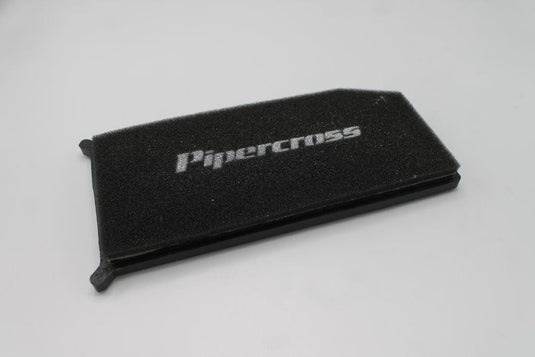 Filtro sportivo a pannello PIPERCROSS per Dacia Dokker 1.2 TCe, 07/12