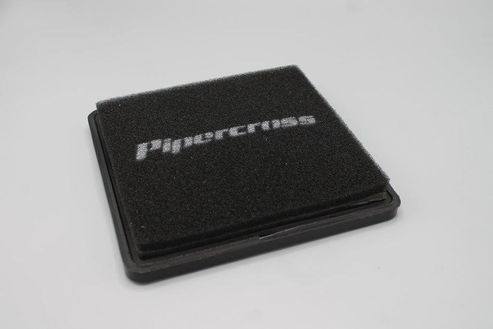 Filtro sportivo a pannello PIPERCROSS per Daewoo Matiz tutti ES., 09/98 - 05/05