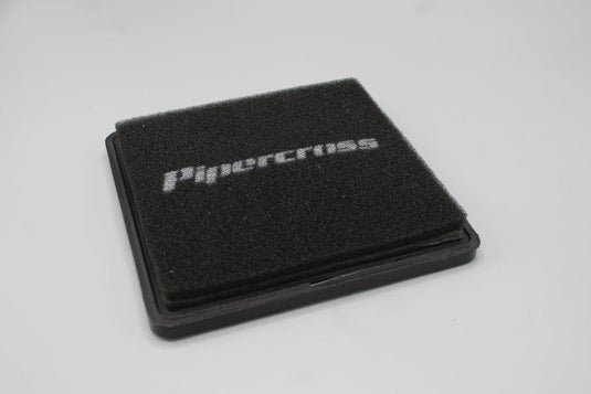 Filtro sportivo a pannello PIPERCROSS per Daewoo Matiz tutti ES., 09/98 - 05/05