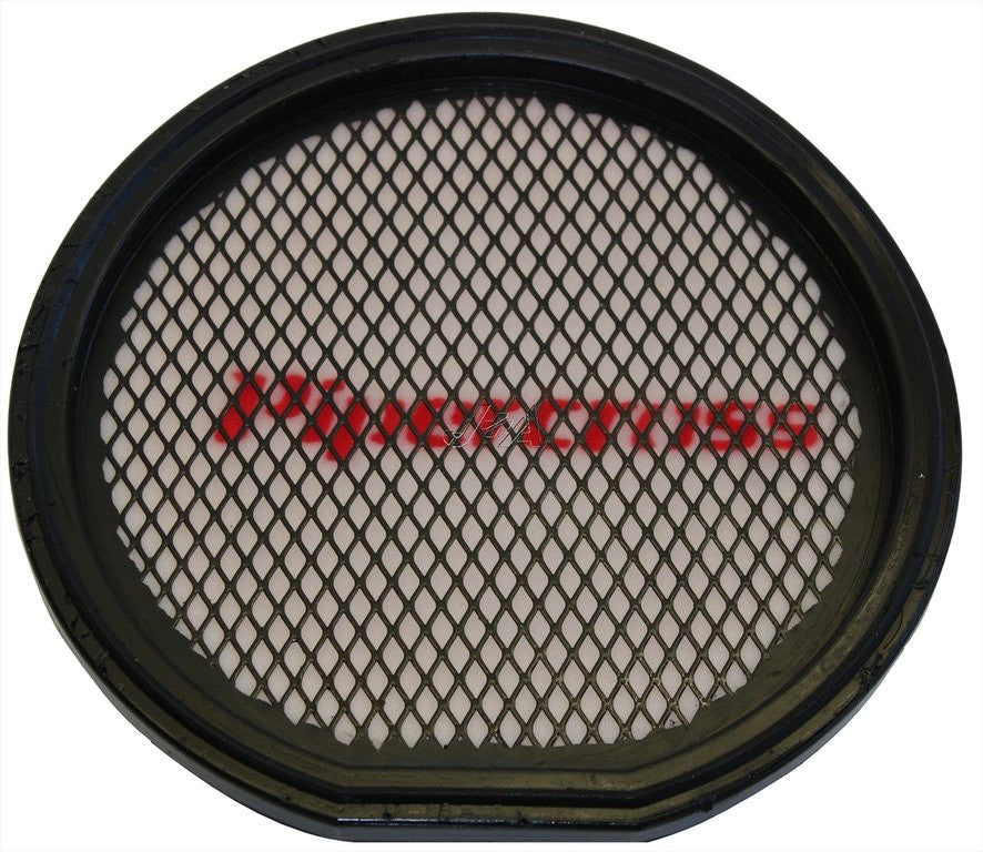Filtro sportivo a pannello PIPERCROSS per Daewoo Tico 0.8, 02/95