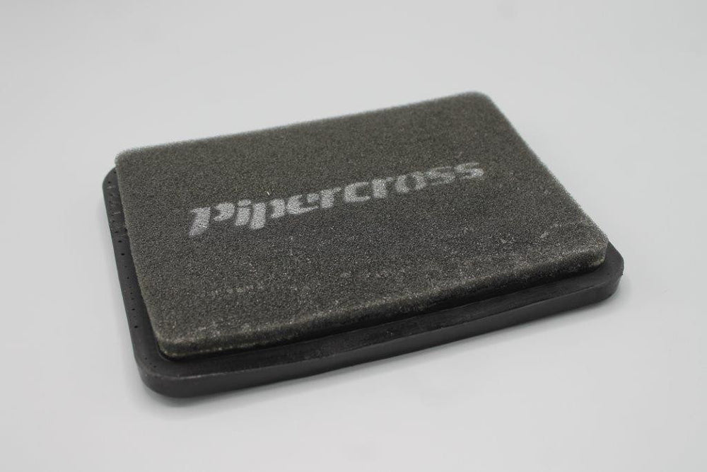 Filtro sportivo a pannello PIPERCROSS per Daihatsu Applause tutti ES., 06/89