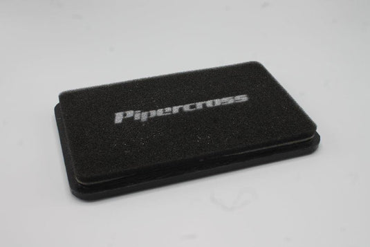 Filtro sportivo a pannello PIPERCROSS per Daihatsu Terios 1.3, 10/97 - 12/00