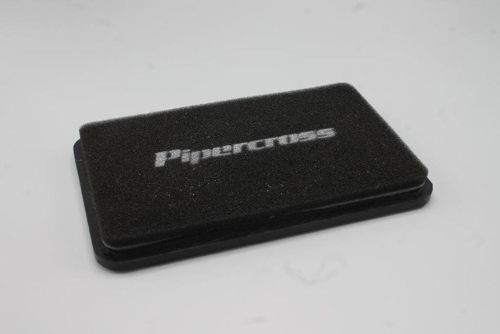 Filtro sportivo a pannello PIPERCROSS per Daihatsu Terios 1.3, 10/97 - 12/00