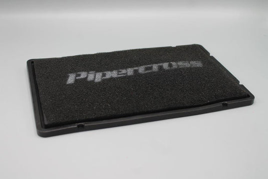 Filtro sportivo a pannello PIPERCROSS per Ferrari F350 3.5 V8, 94 - 00 ordinare 2 filtri