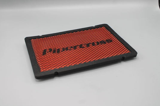 Filtro sportivo a pannello PIPERCROSS per Ferrari F360 3.6 V8, ordinare 2 filtri