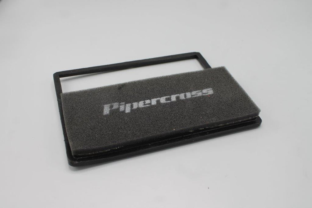 Filtro sportivo a pannello PIPERCROSS per Fiat 500 (New) 1.4 16v Turbo Abarth, 07/08