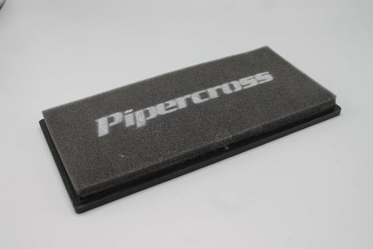 Filtro sportivo a pannello PIPERCROSS per Fiat 500 (New) 1,4 Es 100 CV, 10/07