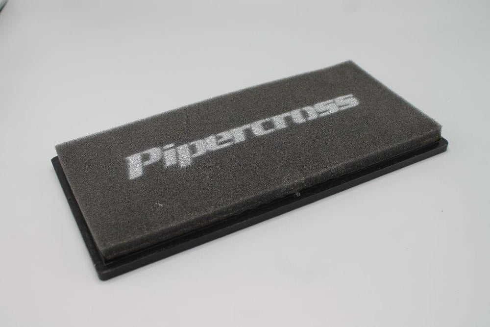 Filtro sportivo a pannello PIPERCROSS per Fiat 500 (New) 1,4 Es 100 CV, 10/07