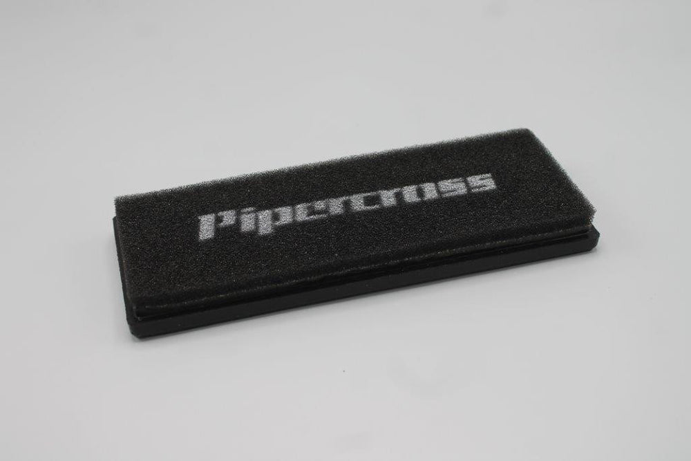 Filtro sportivo a pannello PIPERCROSS per Fiat Cinquecento 1.1 Sporting, 10/94 - 01/98