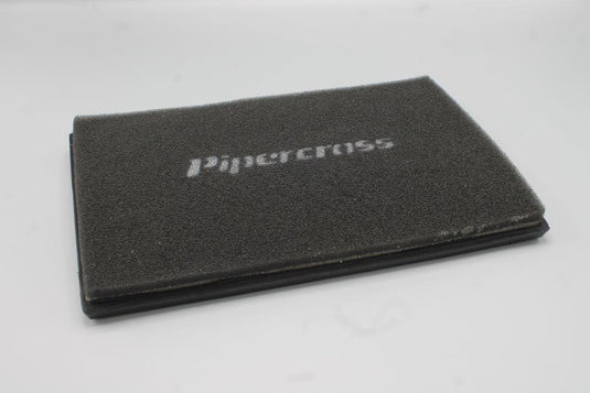 Filtro sportivo a pannello PIPERCROSS per Fiat Croma Mk1 tutti incluso D, 12/85 - 08/96