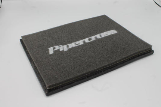 Filtro sportivo a pannello PIPERCROSS per Fiat Croma Mk2 tutti incluso D, 10/05