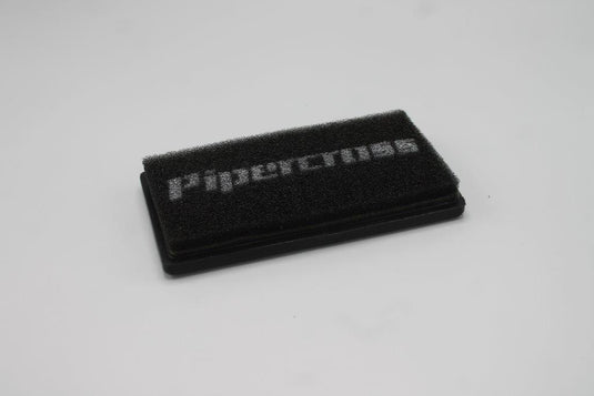 Filtro sportivo a pannello PIPERCROSS per Fiat Panda Mk 1 0.7, 01/86 - 12/97