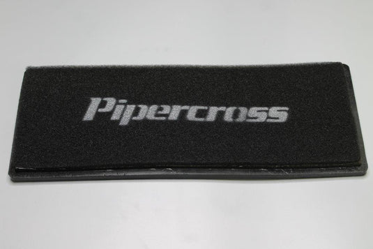 Filtro sportivo a pannello PIPERCROSS per Fiat Punto Mk 1 1.2 16v, 04/97 - 06/00
