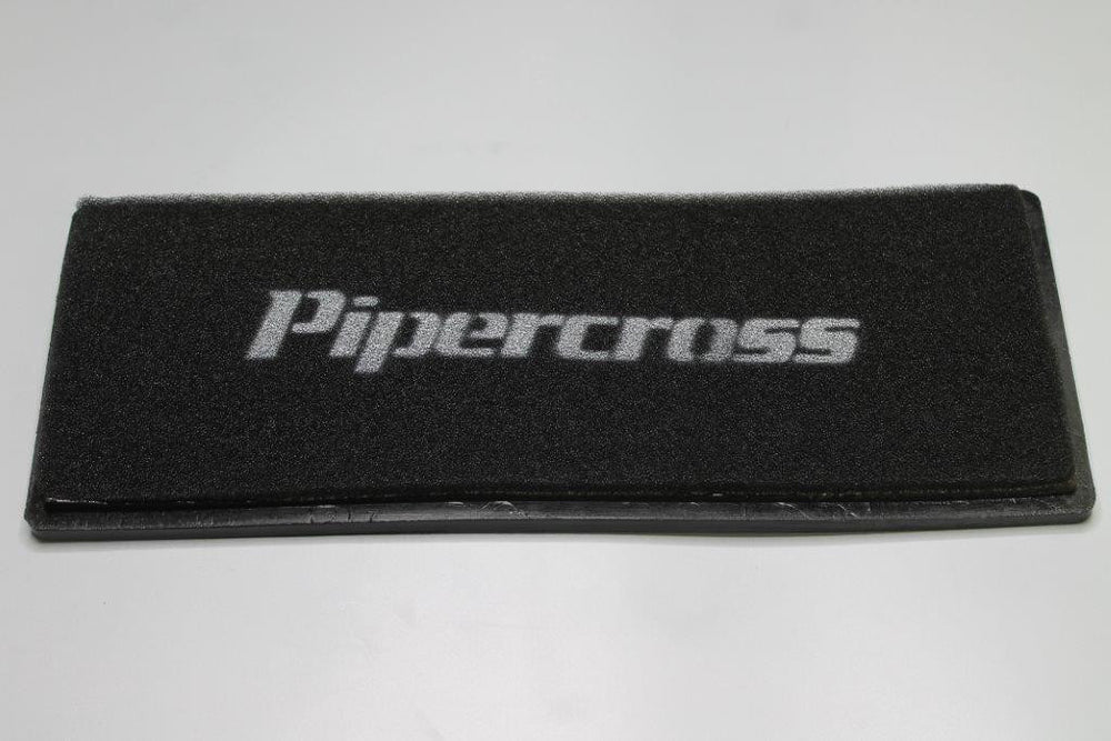 Filtro sportivo a pannello PIPERCROSS per Fiat Punto Mk 1 1.2 16v, 04/97 - 06/00