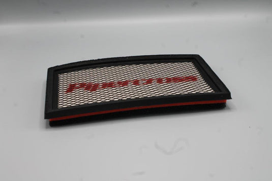 Filtro sportivo a pannello PIPERCROSS per Fiat Sedici 1.6 16v, 11/09