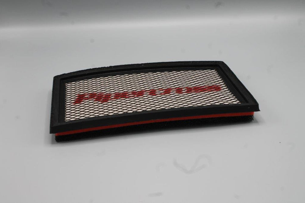 Filtro sportivo a pannello PIPERCROSS per Fiat Sedici 1.6 16v, 11/09
