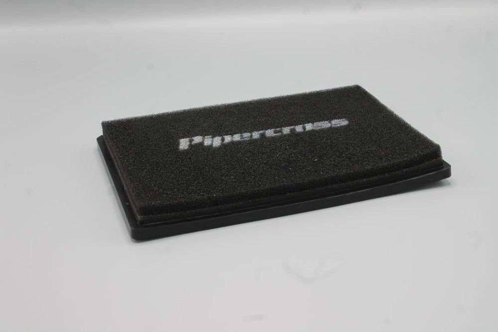 Filtro sportivo a pannello PIPERCROSS per Fiat Uno 1.3 i.e. Turbo, 04/85 - 03/91