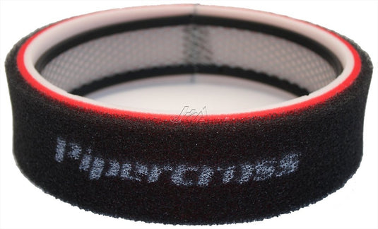 Filtro sportivo a pannello PIPERCROSS per Ford Consul 2.0, 01/72 - 02/76